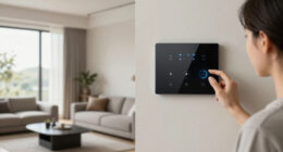 7 Best Smart Lighting Systems For Whole House In 2026