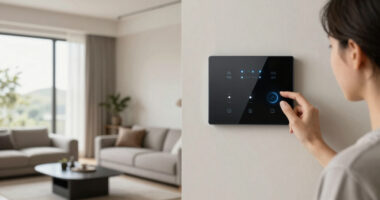 7 Best Smart Lighting Systems For Whole House In 2026