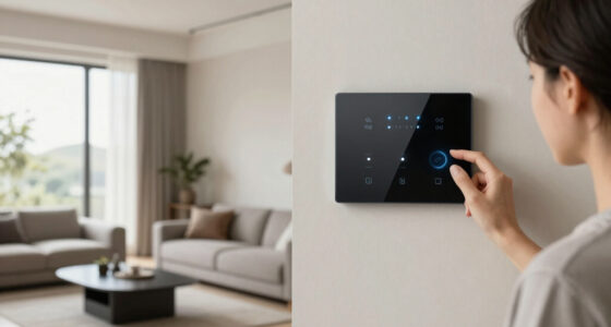 7 Best Smart Lighting Systems For Whole House In 2026