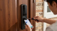 7 Best Smart Locks for Rental Properties in 2026