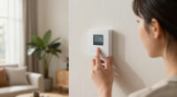 7 Best Smart Temperature and Humidity Sensors in 2026