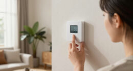 7 Best Smart Temperature and Humidity Sensors in 2026