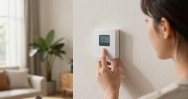 7 Best Smart Temperature and Humidity Sensors in 2026