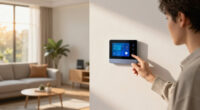 7 Best Smart Thermostats for Comfort in 2026