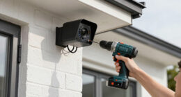 7 Best Solar Security Camera Systems in 2026