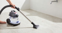 7 Best Steam Cleaners for Tile and Grout in 2026