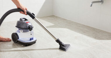 7 Best Steam Cleaners for Tile and Grout in 2026