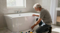 7 Best Walk-In Bathtub Kits For Seniors In 2026