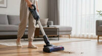 8 Best Best Cordless Vacuum Cleaners High Suction in 2026