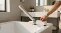 8 Best Best Electric Bathtub Lifts in 2026