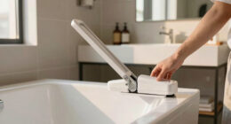 8 Best Best Electric Bathtub Lifts in 2026