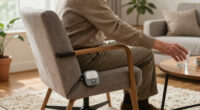 8 Best Chair Alarms for Fall Prevention in 2026