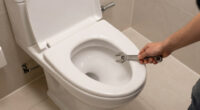 8 Best Comfort Height Toilets Elongated in 2026