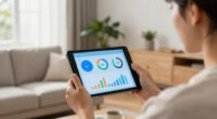 8 Best Energy Monitoring Systems for Homeowners in 2026
