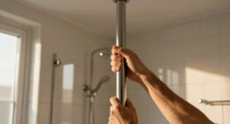8 Best Floor-to-Ceiling Transfer Poles in 2026