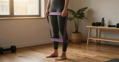 8 Best Home Gyms for Gentle Strength Training in 2026