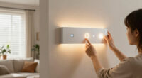 8 Best Home Wellness Lighting Systems in 2026