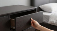 8 Best Luxury Dressers with Soft-Close Drawers in 2026