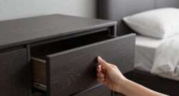 8 Best Luxury Dressers with Soft-Close Drawers in 2026