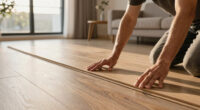 8 Best Luxury Vinyl Plank Flooring Waterproof in 2026