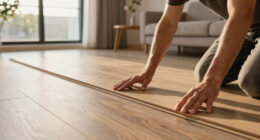 8 Best Luxury Vinyl Plank Flooring Waterproof in 2026