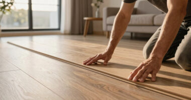 8 Best Luxury Vinyl Plank Flooring Waterproof in 2026