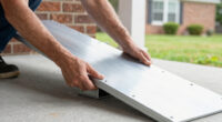 8 Best Modular Wheelchair Ramps in 2026
