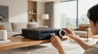 8 Best NVR Security Camera Systems in 2026 — Complete Buyer’s Guide