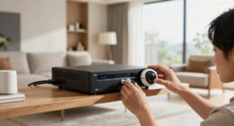 8 Best NVR Security Camera Systems in 2026 — Complete Buyer’s Guide