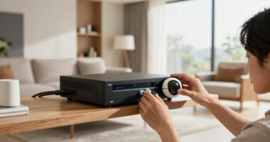 8 Best NVR Security Camera Systems in 2026 — Complete Buyer’s Guide