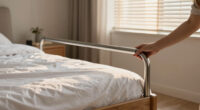 8 Best Premium Bed Rails for Adults in 2026