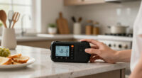 8 Best Premium Emergency Weather Radios in 2026