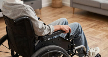 8 Best Reclining Power Wheelchairs in 2026