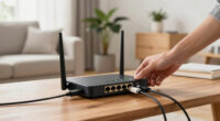 8 Best Router Modem Combo for Gigabit Internet in 2026