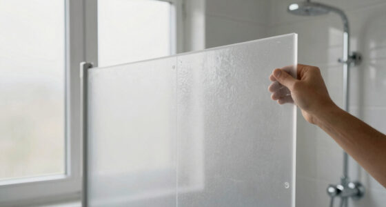 8 Best Shower Wall Panels Waterproof in 2026