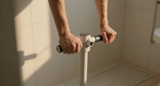 8 Best Sit to Stand Patient Lift Devices in 2026