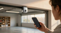 8 Best Smart Garage Door Openers in 2026