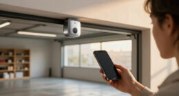 8 Best Smart Garage Door Openers in 2026