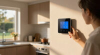 8 Best Smart Home Energy Monitors in 2026