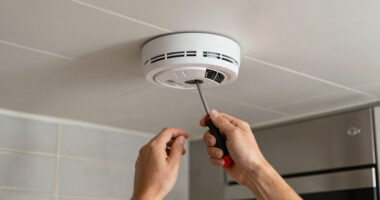 8 Best Smart Smoke and Carbon Monoxide Detector Bundles in 2026