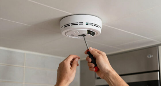 8 Best Smart Smoke and Carbon Monoxide Detector Bundles in 2026
