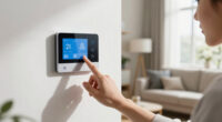 8 Best Smart Thermostats for Comfort and Energy Savings in 2026