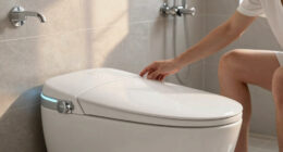 8 Best Smart Toilets Bidet Integrated in 2026