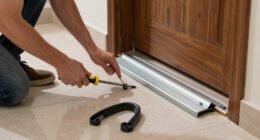 8 Best Threshold Ramp Kits for Doorways in 2026