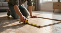 8 Best Waterproof Laminate Flooring in 2026 — Durable and Stylish Options