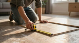 8 Best Waterproof Laminate Flooring in 2026 — Durable and Stylish Options