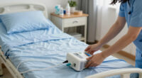 9 Best Alternating Pressure Mattress Pump Systems in 2026