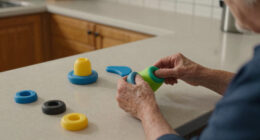 9 Best Balance Trainers for Seniors in 2026