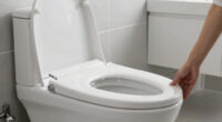 9 Best Best Bidet Toilet Seats With Night Light in 2026