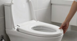 9 Best Best Bidet Toilet Seats With Night Light in 2026